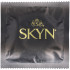 Skyn Close Feel Kondomer 10 stk. Produktbilde 2