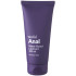 Sinful Analt Glidemiddel 100 ml  1