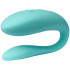 We-Vibe Sync Lite Appstyrt Parvibrator Produktbilde 3