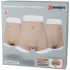 XX-DREAMSTOYS Ultra Realistisk Vaginaprotese Emballasjebilde 90