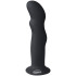 Malesation Robbie Big Dildo 19,2 cm Produktbilde 1