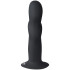 Malesation Robbie Big Dildo 19,2 cm Produktbilde 2
