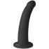 Malesation Willy Dildo 17,5 cm Produktbilde 1