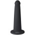 Malesation Willy Dildo 17,5 cm Produktbilde 2