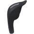 MALESATION Vibro Lust Ring Penisring Produktbilde 3