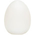 TENGA COOL Egg Snow Crystal Masturbator Produktbilde 1