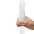 TENGA COOL Egg Snow Crystal Masturbator Produktbilde 3