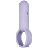 iroha by TENGA Smart Vibe Penisring Produktbilde 4