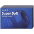 Sinful Super Soft Silikon Hylse Emballasjebilde 90