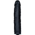 Willie City Realistisk Oppblåsbar Dildo 18 cm Produktbilde 4