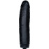 Willie City Realistisk Oppblåsbar Dildo 18 cm Produktbilde 5