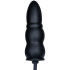 obaie Anal Expander Inflatable Butt Plug Produktbilde 2