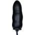 obaie Anal Expander Inflatable Butt Plug Produktbilde 3
