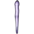 Sinful Sway Glassdildo Produktbilde 2