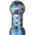 Sinful Swirl Glassdildo Produktbilde 2