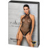 Passion Moonlight Fiskenett Body Emballasjebilde 90