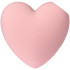 Satisfyer Cutie Heart Klitorisstimulator Produktbilde 3
