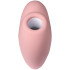 Satisfyer Cutie Heart Klitorisstimulator Produktbilde 5