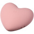 Satisfyer Cutie Heart Klitorisstimulator Produktbilde 6