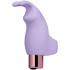 baseks Bunny Buzz Fingervibrator Produktbilde 1