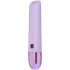baseks Precision Ladyfinger Vibrator Lilla Produktbilde 1