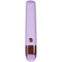 baseks Precision Ladyfinger Vibrator Lilla Produktbilde 2