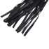Zado Wooden Lær Flogger 60 cm Produktbilde 3