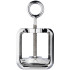 Kiotos Steel Ball Clamp Produktbilde 1