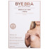 Bye Bra Breast Lift Tape A-C Skål 3 par Emballasjebilde 90