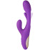 Tracy's Dog Rabbitvibrator med Flicker Produktbilde 1