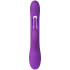 Tracy's Dog Rabbitvibrator med Flicker Produktbilde 5