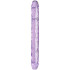 REALROCK Realistisk Dobbeltdildo 34 cm Produktbilde 2