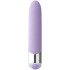 Sinful Slim Bulletvibrator Produktbilde 1