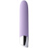 Sinful Slim Bulletvibrator Produktbilde 2