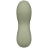 Sinful Have Fun Fingervibrator Produktbilde 3