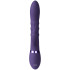 Vive Sora Thrusting Rings G-punkt Rabbitvibrator Produktbilde 3