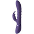 Vive Sora Thrusting Rings G-punkt Rabbitvibrator Produktbilde 4