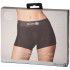 Ouch! Vibrerende Strap-on Boksershorts Emballasjebilde 90