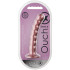 Ouch! Beaded Silikon G-punktsdildo 17,5 cm Emballasjebilde 90