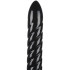 Ouch! Swirled Anal Snake 40 cm Produktbilde 2