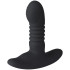 CalExotics Eclipse Thrusting Roterende Prostatastimulator Produktbilde 2