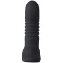 CalExotics Eclipse Thrusting Roterende Prostatastimulator Produktbilde 3