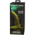 Creature Cocks Scaly Swamp Monster Silikon Dildo 23,8 cm Emballasjebilde 90