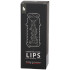 The Handy Erstatningssleeve Dream Lips Emballasjebilde 90