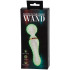 You2Toys Glow in the Dark Wand Emballasjebilde 90