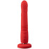 Lovense Gravity Thrusting Dildo Produktbilde 1