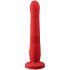 Lovense Gravity Thrusting Dildo Produktbilde 3
