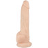 Naked Addiction Thrusting Dildo 23 cm Produktbilde 4