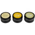 Sinful Massasjelys Sett 3 x 40 g Produktbilde 2