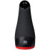 OTOUCH Chiven3 Masturbator Produktbilde 1